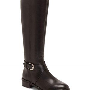 INC (International Concepts) Fadora Boots